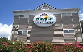 Budgetel Inn And Suites Lithia Springs